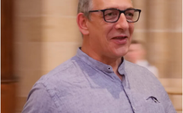 Alexandre Aguerre-n ehorzketak