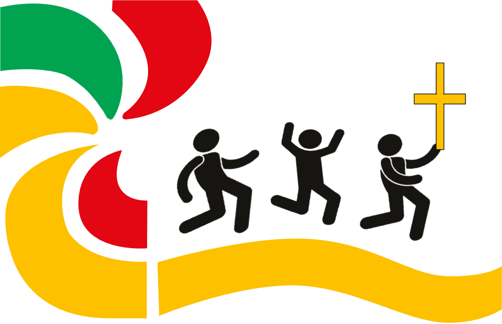 Paroisse Saint Michel Garicoits du Labourd