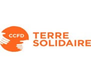 CCFD-Terre Solidaire : face à la faim, unissons nos pouvoirs
