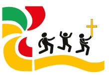 Le logo paroissial renouvelé