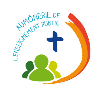 Aumônerie de l’Enseignement Public