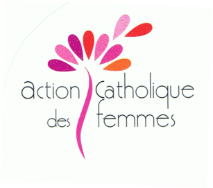 L’A.C.F. (Action Catholique Féminine)