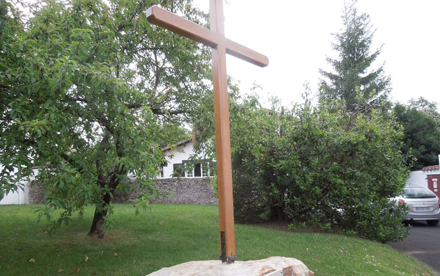 Kontseiluak