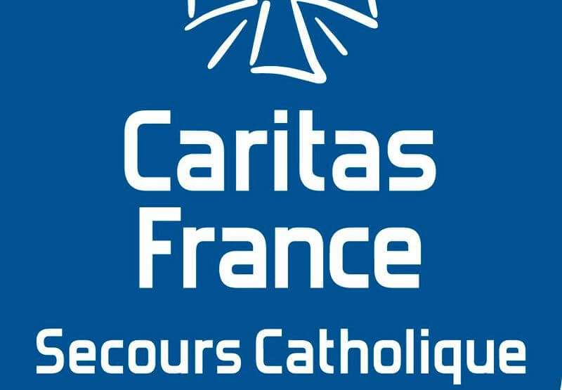 Secours Catholique